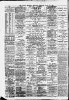 Express and Echo Monday 22 July 1889 Page 2