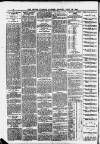 Express and Echo Monday 22 July 1889 Page 4