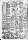 Express and Echo Tuesday 23 July 1889 Page 2
