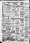 Express and Echo Thursday 25 July 1889 Page 2