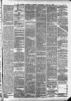 Express and Echo Thursday 25 July 1889 Page 3