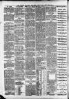 Express and Echo Thursday 25 July 1889 Page 4