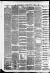 Express and Echo Friday 26 July 1889 Page 4