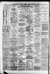 Express and Echo Friday 02 August 1889 Page 2