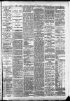 Express and Echo Tuesday 06 August 1889 Page 3