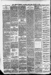 Express and Echo Thursday 08 August 1889 Page 4