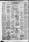 Express and Echo Friday 09 August 1889 Page 2