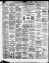 Express and Echo Saturday 10 August 1889 Page 2