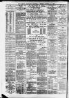 Express and Echo Tuesday 13 August 1889 Page 2