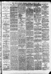 Express and Echo Tuesday 13 August 1889 Page 3