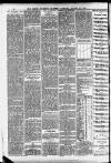 Express and Echo Tuesday 13 August 1889 Page 4