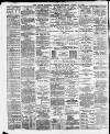 Express and Echo Saturday 17 August 1889 Page 2