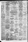 Express and Echo Monday 19 August 1889 Page 2