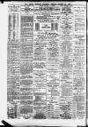 Express and Echo Tuesday 20 August 1889 Page 2