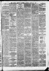 Express and Echo Tuesday 20 August 1889 Page 3