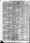 Express and Echo Tuesday 20 August 1889 Page 4