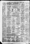 Express and Echo Thursday 22 August 1889 Page 2