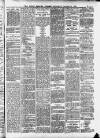 Express and Echo Thursday 22 August 1889 Page 3