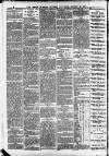 Express and Echo Thursday 22 August 1889 Page 4