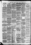 Express and Echo Friday 23 August 1889 Page 4