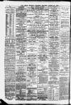 Express and Echo Monday 26 August 1889 Page 2