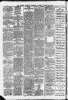 Express and Echo Monday 26 August 1889 Page 4