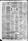 Express and Echo Tuesday 27 August 1889 Page 2