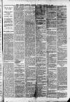 Express and Echo Tuesday 27 August 1889 Page 3