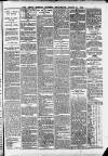 Express and Echo Wednesday 28 August 1889 Page 3