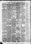 Express and Echo Wednesday 28 August 1889 Page 4