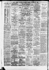 Express and Echo Friday 30 August 1889 Page 2