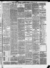 Express and Echo Friday 30 August 1889 Page 3