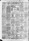 Express and Echo Tuesday 03 September 1889 Page 2