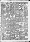 Express and Echo Tuesday 03 September 1889 Page 3