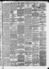 Express and Echo Thursday 05 September 1889 Page 3