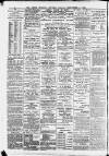 Express and Echo Friday 06 September 1889 Page 2