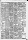 Express and Echo Friday 06 September 1889 Page 3