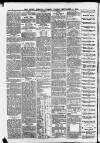 Express and Echo Friday 06 September 1889 Page 4