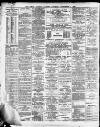 Express and Echo Saturday 07 September 1889 Page 2