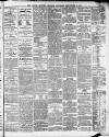 Express and Echo Saturday 07 September 1889 Page 3