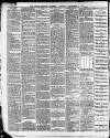 Express and Echo Saturday 07 September 1889 Page 4