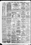 Express and Echo Tuesday 10 September 1889 Page 2