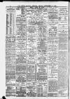 Express and Echo Friday 13 September 1889 Page 2
