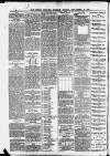 Express and Echo Friday 13 September 1889 Page 4