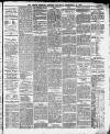 Express and Echo Saturday 14 September 1889 Page 3