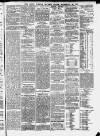 Express and Echo Friday 20 September 1889 Page 3