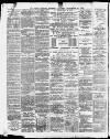 Express and Echo Saturday 21 September 1889 Page 2