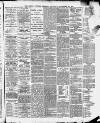 Express and Echo Saturday 21 September 1889 Page 3