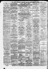 Express and Echo Monday 23 September 1889 Page 2