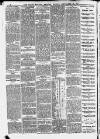 Express and Echo Monday 23 September 1889 Page 4